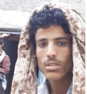 مقتل مجند في قوات دفاع شبوة برصاص زميله