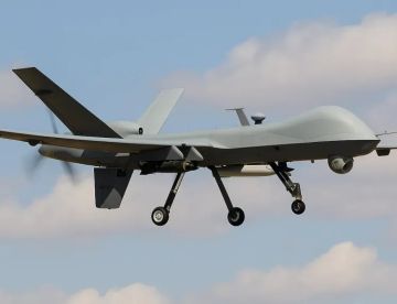 هجوم جوي يستهدف مواقع في شبوة وسقوط قتيلين (الأسماء) هجوم جوي يستهدف مواقع في شبوة وسقوط قتيلين (الأسماء)