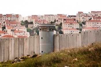 هولندا: ما نزال نعمل على تشريع لحظر الواردات من المستوطنات في الأراضي الفلسطينية