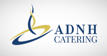 إي دي إن إتش تكشف خطة توزيع الأرباح للعامين المقبلين