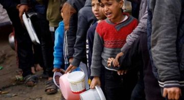  المنظمات الأهلية تدعو الأمم المتحدة لحماية أطفال فلسطين وتعتبرها مسؤولية إنسانية