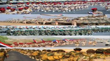 النقيب: القوات الجنوبية السور المنيع وصمام أمان الشعب