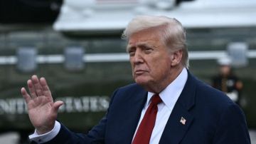 ترامب يطالب الجمهوريين بالتصويت لصالح نشر ملفات إبستين ترامب يطالب الجمهوريين بالتصويت لصالح نشر ملفات إبستين