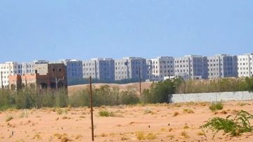 جريمة جديدة تهز محافظة تعز.. العثور على شاب مقتـ.ـول في مديرية التعزية