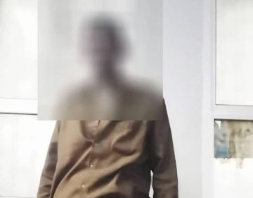 ضبط متهم بتخريب شبكة الصرف الصحي في التواهي ضبط متهم بتخريب شبكة الصرف الصحي في التواهي