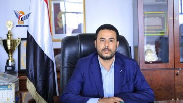 نائب وزير الشباب يؤكد المضي في توسيع قاعدة الأنشطة وتنفيذ المشاريع ذات الأولوية