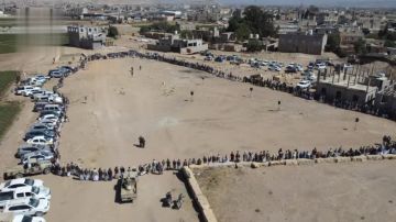 وقفات قبلية وفعاليات في عمران بذكرى الشهيد والوفاء لتضحيات الشهداء