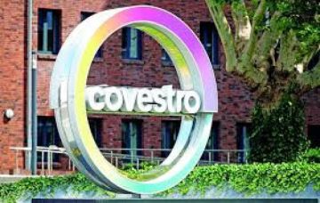 ألمانيا تمنح موافقتها النهائية على استحواذ أدنوك على كوفيسترو ألمانيا تمنح موافقتها النهائية على استحواذ أدنوك على كوفيسترو