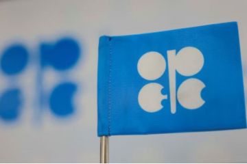 أوبك تتوقع توازن المعروض والطلب في 2026 أوبك تتوقع توازن المعروض والطلب في 2026