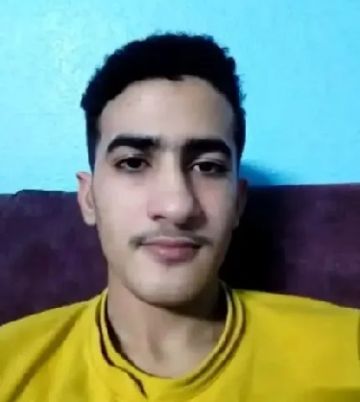 إب.. شاب ينهي حياته بإطلاق النار على نفسه بشكل مفاجئ