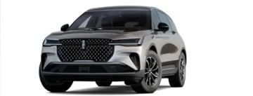 السعودية: استدعاء مئات المركبات من الأسواق بسبب خلل فني خطير