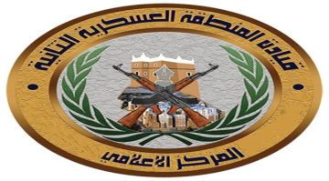 قائد المنطقة العسكرية الثانية يتوعد بن حبريش ومليشياته برد رادع