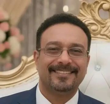 قلق متصاعد في الأوساط الثقافية اليمنية باختفاء الروائي البارز سامي الشاطبي