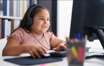 هل ذكاء الطفل وراثي؟ إليك نصائح للحفاظ عليه