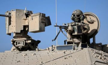 ألمانيا ترفع حظر شحن الأسلحة إلى الكيان الصهيوني ألمانيا ترفع حظر شحن الأسلحة إلى الكيان الصهيوني