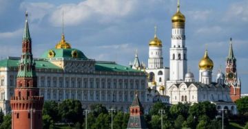 الكرملين: لا حاجة لعقد اجتماع عاجل بين بوتين وترامب الكرملين: لا حاجة لعقد اجتماع عاجل بين بوتين وترامب