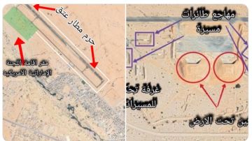 بمشاركة مرتزقة أجانب.. بدء تدريبات أمريكية إماراتية بشبوة بمشاركة مرتزقة أجانب.. بدء تدريبات أمريكية إماراتية بشبوة