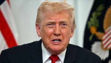 ترامب: أمريكا ستوقف الهجرة من دول العالم الثالث بشكل دائم