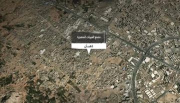 تفاصيل إحباط مخطط حوثي لاغتيال قيادات أمنية وعسكرية في عدن ومأرب