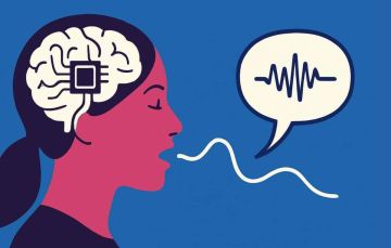 علماء يطورون أول نموذج كامل لدماغ بشرى اصطناعى