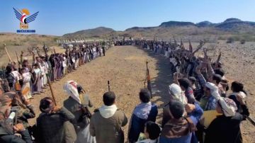 عمران.. فعاليات ووقفات قبلية إحياء للذكرى السنوية للشهيد عمران.. فعاليات ووقفات قبلية إحياء للذكرى السنوية للشهيد