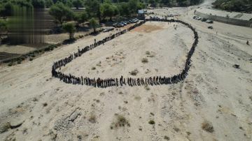 قبائل حجة تعلن النفير وفاء لدماء الشهداء وتأكيدا للجهوزية قبائل حجة تعلن النفير وفاء لدماء الشهداء وتأكيدا للجهوزية