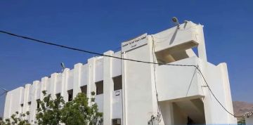 محكمة جزائية حضرموت تقضي بالإعدام تعزيرا بحق متهمين في قضية اتجار بالمخدرات