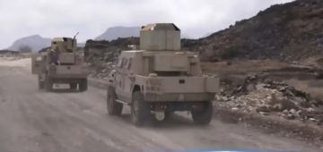 هجوم دموي على قوات الحزام الأمني جنوبي اليمن هجوم دموي على قوات الحزام الأمني جنوبي اليمن