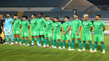 يلا شوت بلس..مشاهدة بث مباشر زيسكو ضد المصري حصريا في بطولة الكونفدرالية الإفريقية