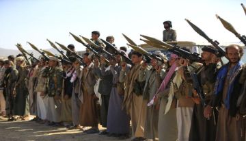 إيران تعيد شهلائي إلى صنعاء لاحتواء تصدع الحوثيين إيران تعيد شهلائي إلى صنعاء لاحتواء تصدع الحوثيين