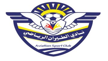 الأحد.. العاصمة عدن على موعد مع إشهار نادي الطيران الرياضي لإبراز أهمية الرياضة المؤسسية