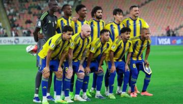 الكشف عن تفاصيل النسخة الثالثة لكأس السوبر الإماراتي القطري