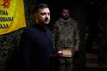 زيلينسكي: أوكرانيا في حاجة لدعم منقذ للأرواح زيلينسكي: أوكرانيا في حاجة لدعم منقذ للأرواح