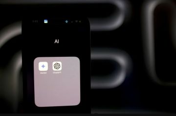 غوغل تطلق Gemini 3 Pro النموذج الأكثر تطورا للذكاء الاصطناعي