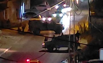 قوات العدو الإسرائيلي تقتحم بلدات وتعتقل عدد من الفلسطينيين في الضفة