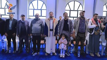 نائب وزير الشباب والرياضة يدشن منافسات بطولة الجمهورية لنخبة الجمباز