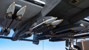 واشنطن تطالب لبنان بإعادة صاروخ لم ينفجر في هجوم الطبطبائي 