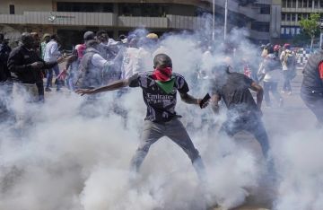 22 عملا مقاوما في الضفة خلال 24ساعة 22 عملا مقاوما في الضفة خلال 24ساعة