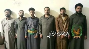 إحكام الطوق على مجرمي عتمة : القبض النهائي على كل المتهمين بقتل أمة الرحمن العمري بعد مطاردة واسعة