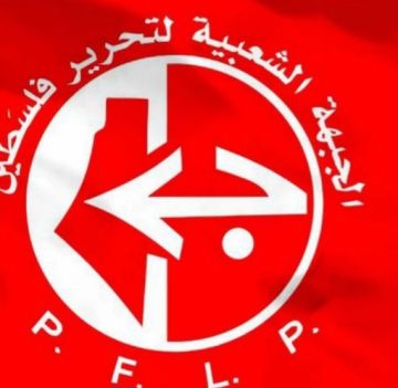 الجبهةالشعبية: عملية شمال الضفة تصعيد إبادي يجسد فاشية العدو الصهيوني ويستهدف الوجود الفلسطيني