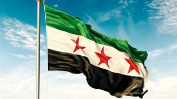 الصين تؤكد استعدادها للمساهمة في استقرار سوريا الصين تؤكد استعدادها للمساهمة في استقرار سوريا