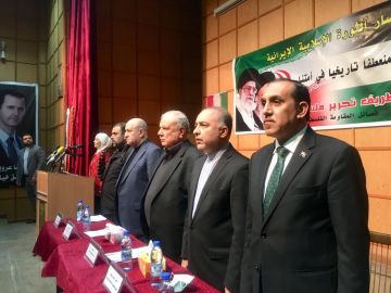 القوى والفصائل الفلسطينية تؤكد رفضها لقرار مجلس الأمن حول قطاع غزة القوى والفصائل الفلسطينية تؤكد رفضها لقرار مجلس الأمن حول قطاع غزة