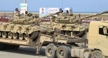 تحشيد حوثي على ثلاث جبهات في مارب.. ومؤشرات على تجدد المعارك تحشيد حوثي على ثلاث جبهات في مارب.. ومؤشرات على تجدد المعارك