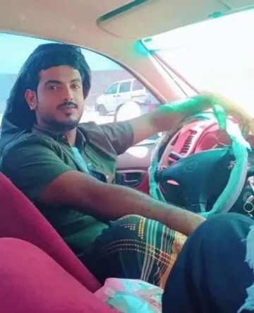 جريمة قتل غامضة تهز حضرموت