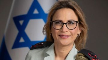 عثروا عليها.. اختفاء المدعية العسكرية الإسرائيلية يفعات تومر يروشالمي يثير الجدل عثروا عليها.. اختفاء المدعية العسكرية الإسرائيلية يفعات تومر يروشالمي يثير الجدل