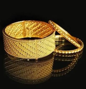 في آخر التعاملات.. أسعار الذهب في الكويت اليوم السبت 29-11-2025 في آخر التعاملات.. أسعار الذهب في الكويت اليوم السبت 29-11-2025