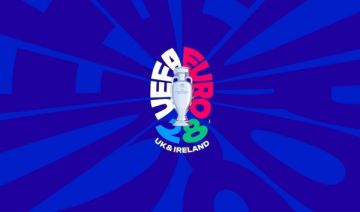 يويفا: بطولة يورو 2028 تنطلق من كارديف وتختتم في ويمبلي