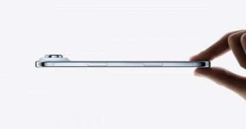 أبل ترجئ إطلاق الجيل الثاني من آيفون إير أبل ترجئ إطلاق الجيل الثاني من آيفون إير