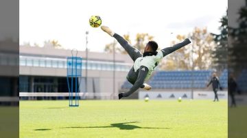 تشكيلة ريال مدريد الرسمية أمام اليتشي اليوم تشكيلة ريال مدريد الرسمية أمام اليتشي اليوم