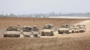 حشد: المشروع الأمريكي قوة الاستقرار الدولية في غزة بحاجة لمراجعة جوهرية حشد: المشروع الأمريكي قوة الاستقرار الدولية في غزة بحاجة لمراجعة جوهرية